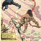 Illustration for article titled Marvel Reveals Who the Villain Will Be in The iBlack Panther/i Movie